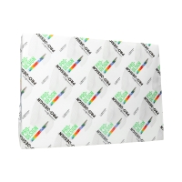 Papier ksero A3 160g satyna ProDesign (250)