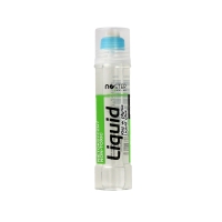 Klej w płynie 50ml Strong