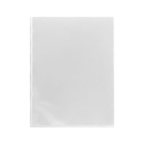 Ofertówka A5/L 150mic