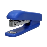 Zszywacz 10k 10/6 DRect 0223