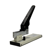 Zszywacz 200-240k Taurus