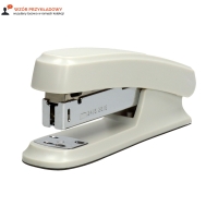 Zszywacz 30k 24/6 DRect 0324