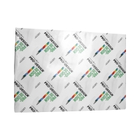 Papier ksero A3 200g satyna ProDesign (250)