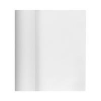 Papier półpergamin B1/70x100 40g biały