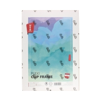 Antyrama 29.7x42 plexi Memobe