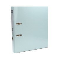 Segregator A4/50 błękitny FCK VauPe 062/12