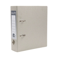 Segregator A5/75 ekologiczny TJ VauPe