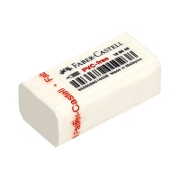 Gumka winylowa 31x15x11.5 Faber-Castell 7086