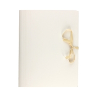 Teczka wiązana 320x250x100 800g Beskid Plus TWM32x25x10