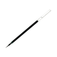 Wkład długopisowy żelowy zielony Student Toma