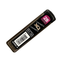 Grafit 0.7mm 2B Dong-a