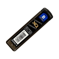 Grafit 0.7mm B Dong-a