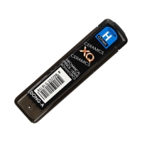 Grafit 0.7mm H Dong-a