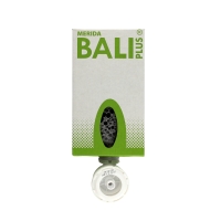 Mydło pianka 700g Bali Plus Merida M12P