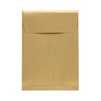 Koperty RBD B5 brązowe HK.