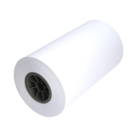 Papier ploter 297x175mb 80g/m2 Emerson