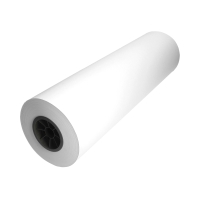 Papier ksero 594x175mb 80g/m2 Emerson