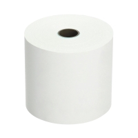 Rolka termiczna 57mmx60m Emerson BPA FREE