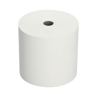 Rolka termiczna 80mmx100m Emerson BPA FREE