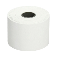 Rolka termiczna 32mmx30m Emerson BPA FREE