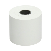 Rolka termiczna 38mmx25m Emerson BPA FREE