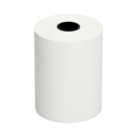 Rolka termiczna 59mmx30m Emerson BRA FREE