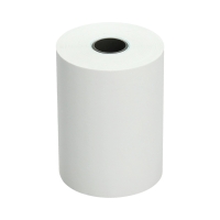 Rolka termiczna 60mmx30m Emerson BPA FREE