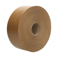 Taśma klejąca 60mmx200m papierowa