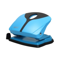 Dziurkacz 16k niebieski COLOR Touch Eagle TYP6602