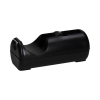 Podajnik taśma czarny Eagle 898M