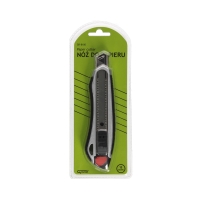 Nożyk papier Grand GR-8100