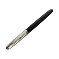 Pióro wieczne Parker 51 Black CT 2123491