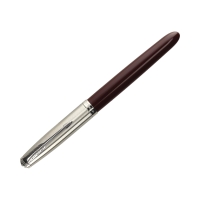 Pióro wieczne Parker 51 Burgund CT 2123496