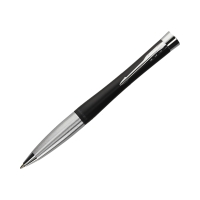 Długopis Parker Urban Twist Muted Black CT 2143639