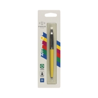 Długopis Parker Jotter Originals Yellow 2076056
