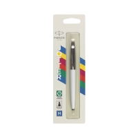 Długopis Parker Jotter Originals White 2096874