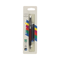 Pióro wieczne Parker Jotter Originals Red 2096872