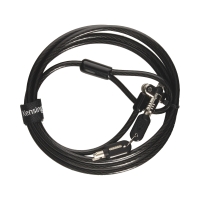 Zabezpieczenie do laptopów Microsaver 2.0 Kensington