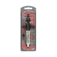 Cyrkiel Girls Plus Faber Castell 174848FC