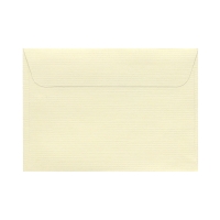 Koperty B7 kremowe Holland 120g - 10szt.