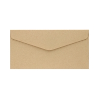 Koperty DL ciemnobeżowe Nature 120g (10)