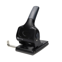 Dziurkacz 65k Taurus PCH-765