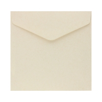 Koperty 160x160 jasnobeżowe Nature 120g (10)