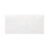 Koperty DL białe Wiatr 120g (10)