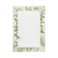 Dyplom A4 170g Botanic (25)