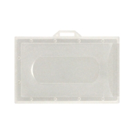 Holder bez taśmy Argo