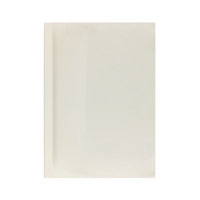 Termookładka 20mm 200k biała Standing