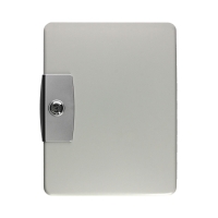 Szafka na klucze 52 Argo HF300C-52K