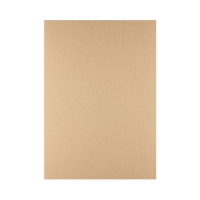 Karton wizytówkowy A3 220g Nature ciembeżowy (50)