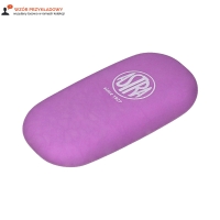 Gumka uniwersalna pastelowa Astra 403120001